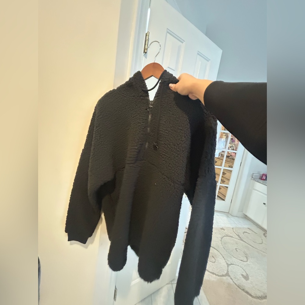 Victoria secret sweater